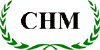 CHM Home Page