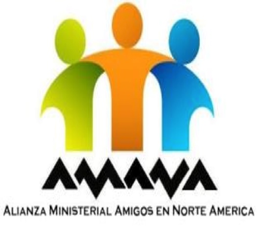 AMANA Logo