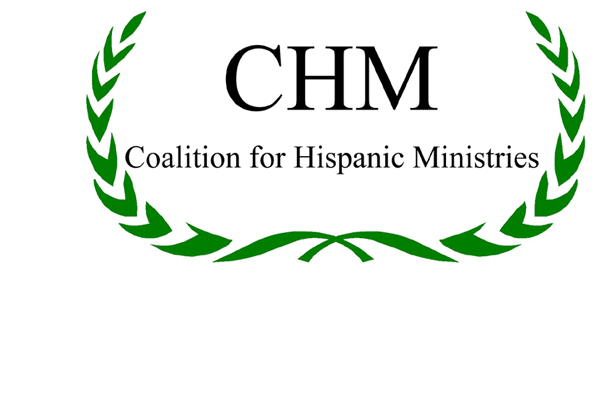 Coalition for Hispanic Ministries