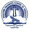 Houston Graduate School of Theology